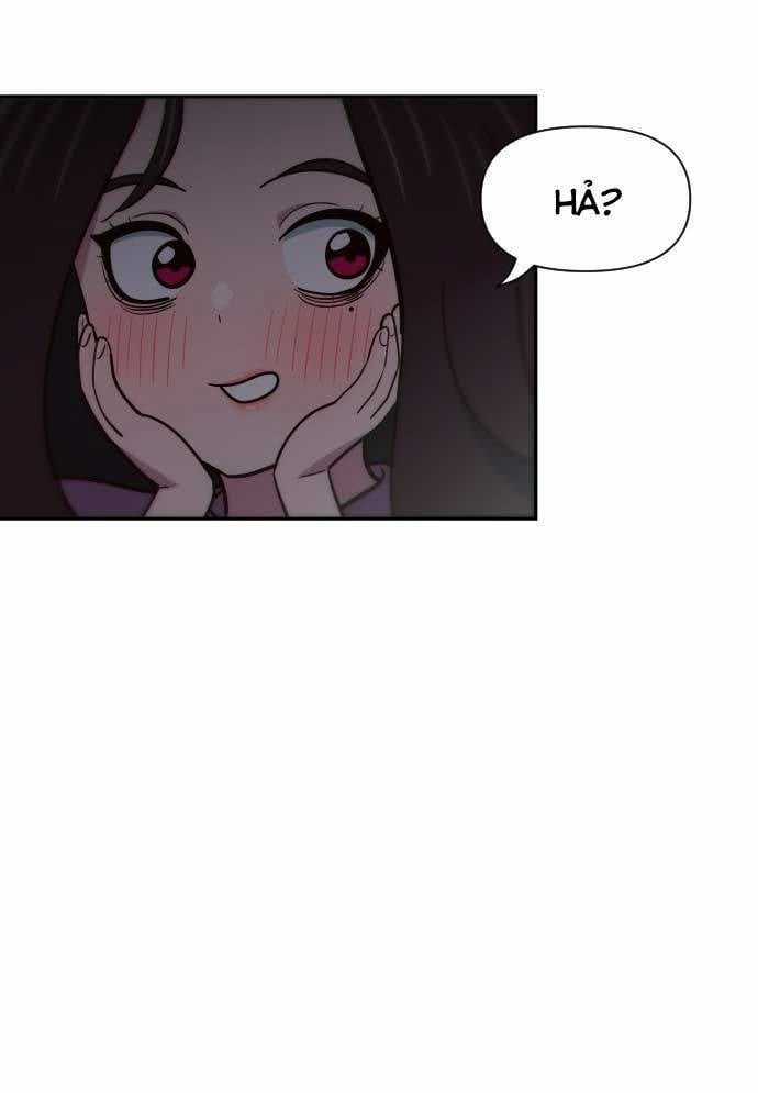 Unluck - Chapter 10 - Trang 183