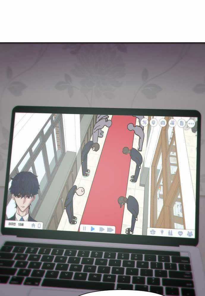 Unluck - Chapter 10 - Trang 184