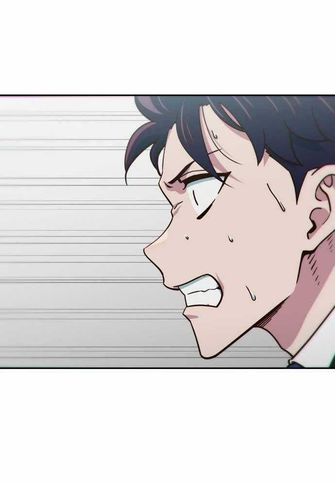 Unluck - Chapter 10 - Trang 187