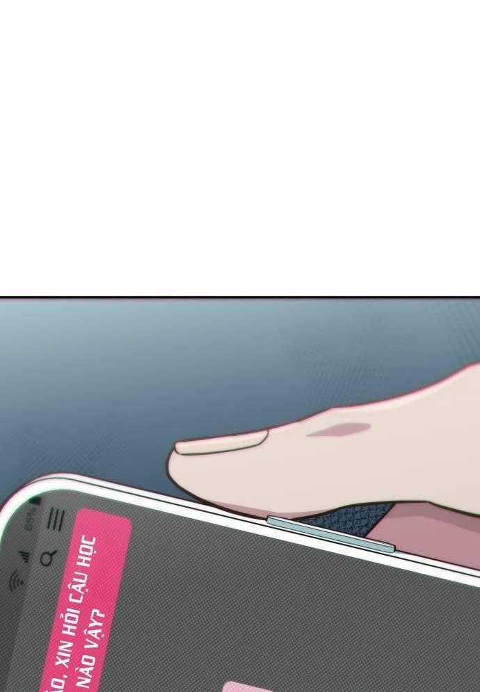 Unluck - Chapter 10 - Trang 188