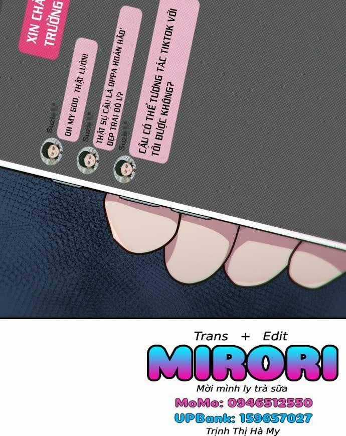 Unluck - Chapter 10 - Trang 189