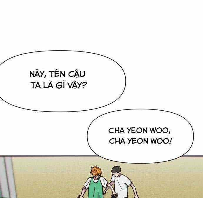 Unluck - Chapter 10 - Trang 3