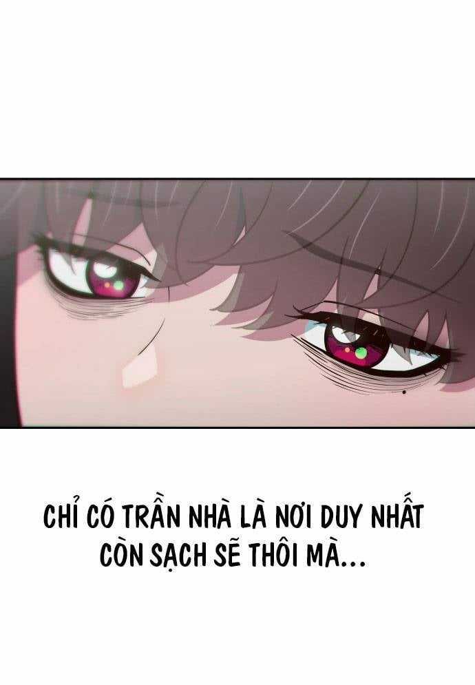 Unluck - Chapter 10 - Trang 21