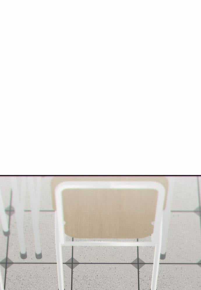 Unluck - Chapter 10 - Trang 22