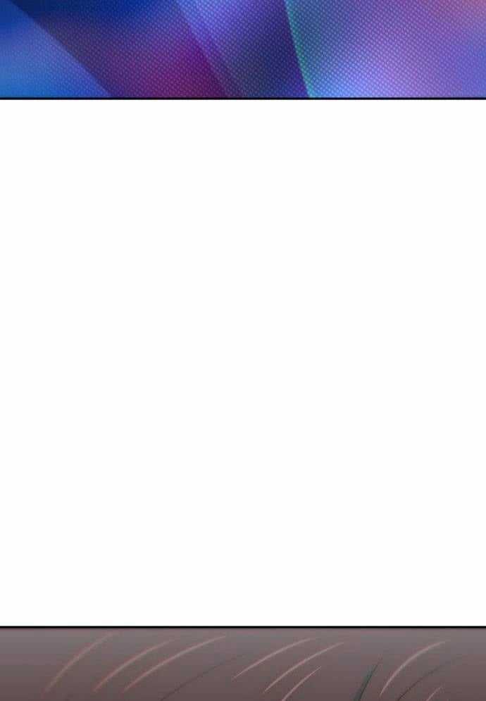 Unluck - Chapter 10 - Trang 26