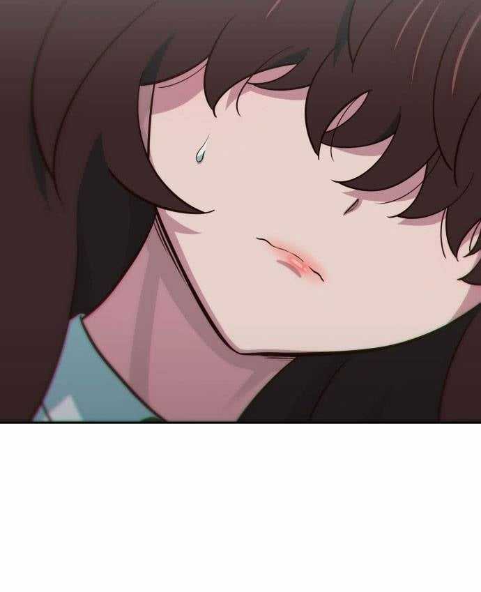 Unluck - Chapter 10 - Trang 27