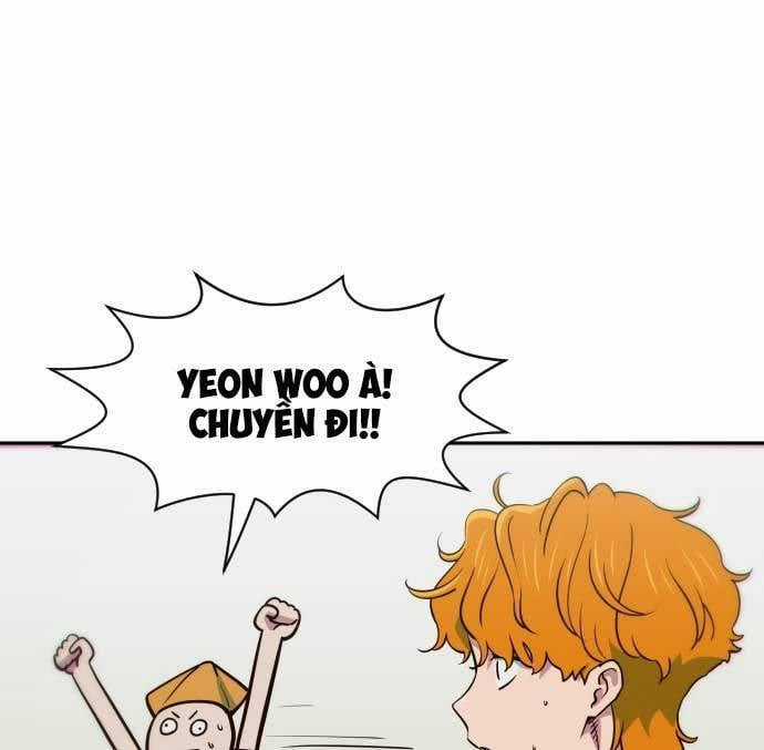 Unluck - Chapter 10 - Trang 28