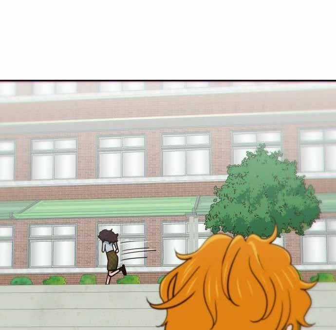 Unluck - Chapter 10 - Trang 30