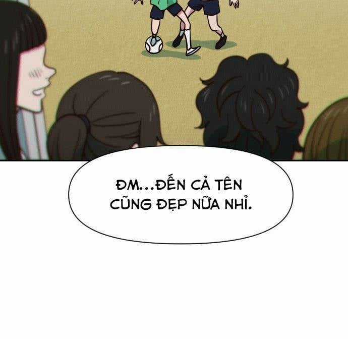 Unluck - Chapter 10 - Trang 4