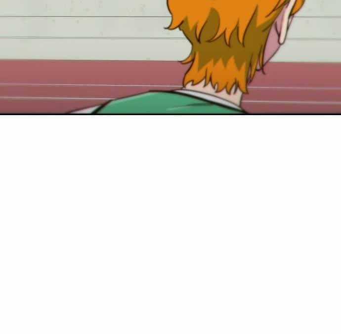 Unluck - Chapter 10 - Trang 31