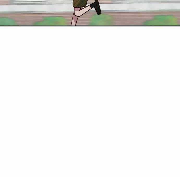 Unluck - Chapter 10 - Trang 33