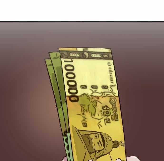 Unluck - Chapter 10 - Trang 36