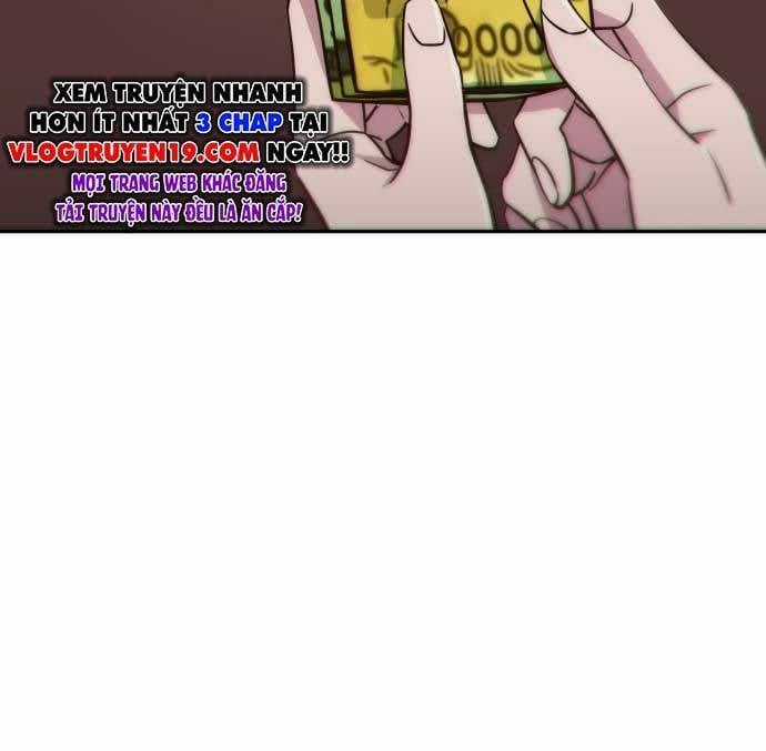 Unluck - Chapter 10 - Trang 37