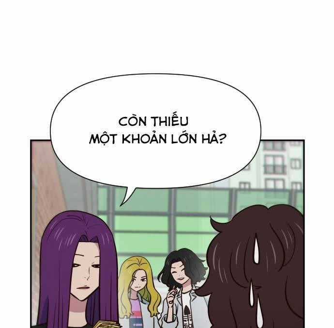 Unluck - Chapter 10 - Trang 38