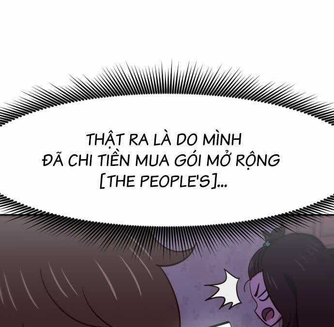 Unluck - Chapter 10 - Trang 40