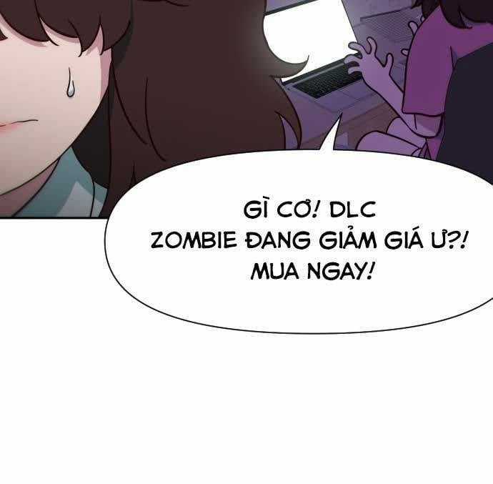 Unluck - Chapter 10 - Trang 41