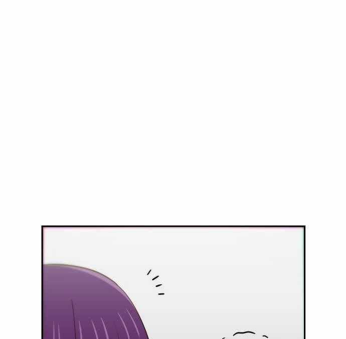 Unluck - Chapter 10 - Trang 42