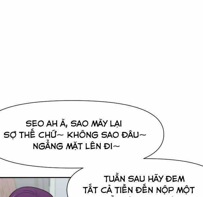 Unluck - Chapter 10 - Trang 44