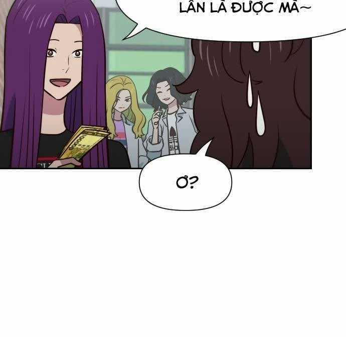 Unluck - Chapter 10 - Trang 45