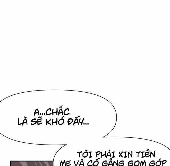 Unluck - Chapter 10 - Trang 46