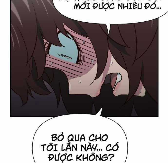 Unluck - Chapter 10 - Trang 47