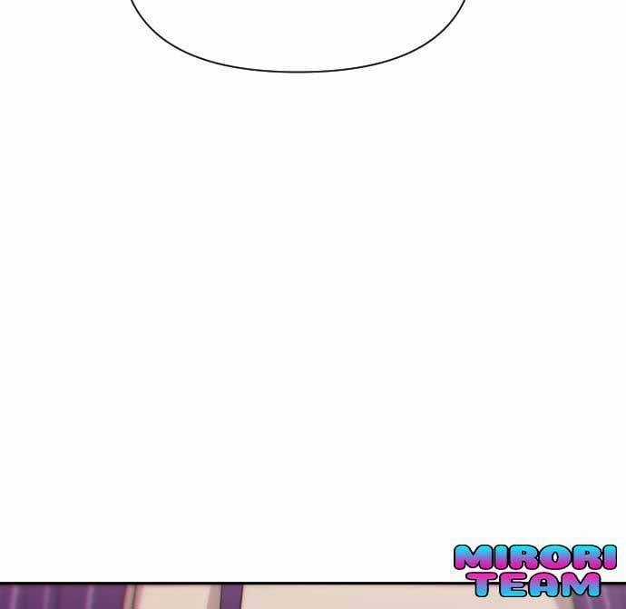 Unluck - Chapter 10 - Trang 48