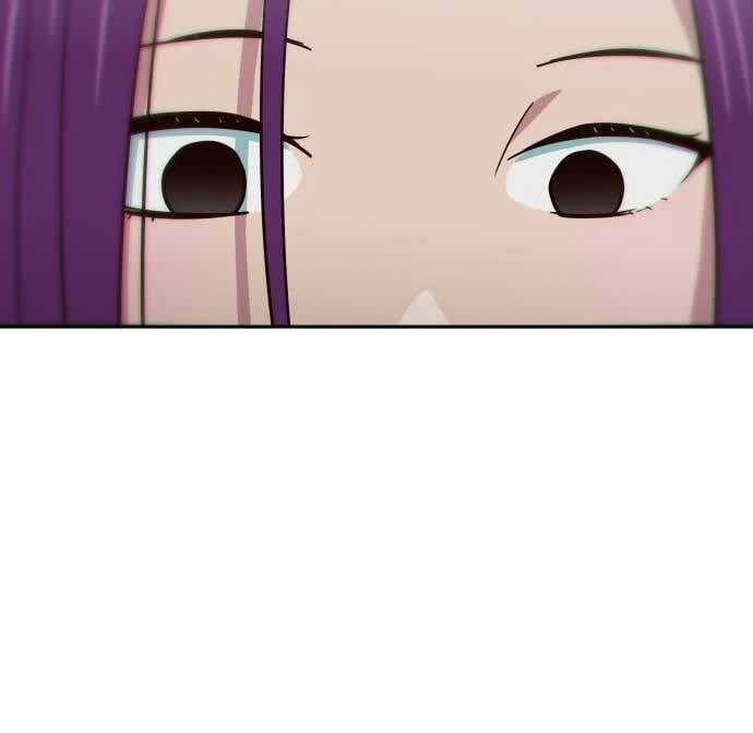 Unluck - Chapter 10 - Trang 49