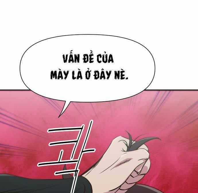 Unluck - Chapter 10 - Trang 50