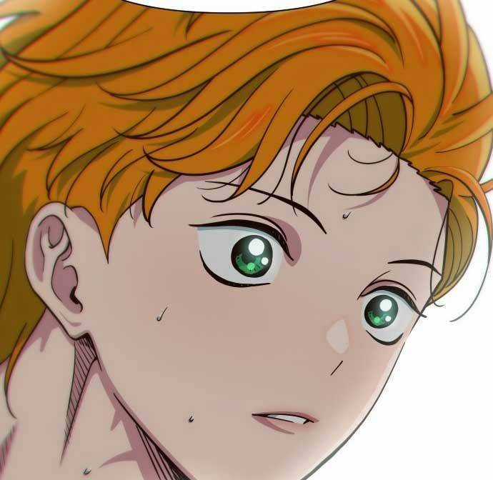 Unluck - Chapter 10 - Trang 6