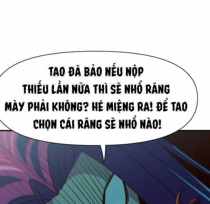 Unluck - Chapter 10 - Trang 53