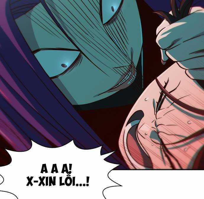 Unluck - Chapter 10 - Trang 54