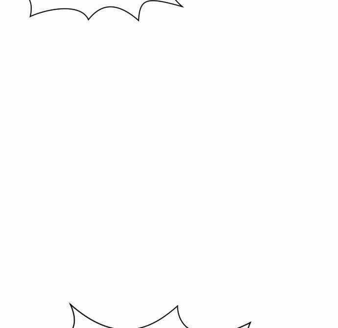 Unluck - Chapter 10 - Trang 55