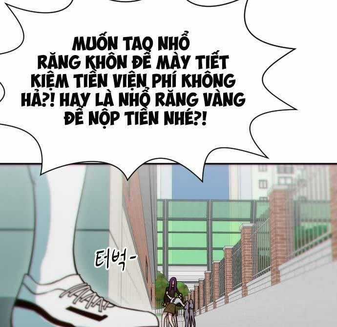 Unluck - Chapter 10 - Trang 56