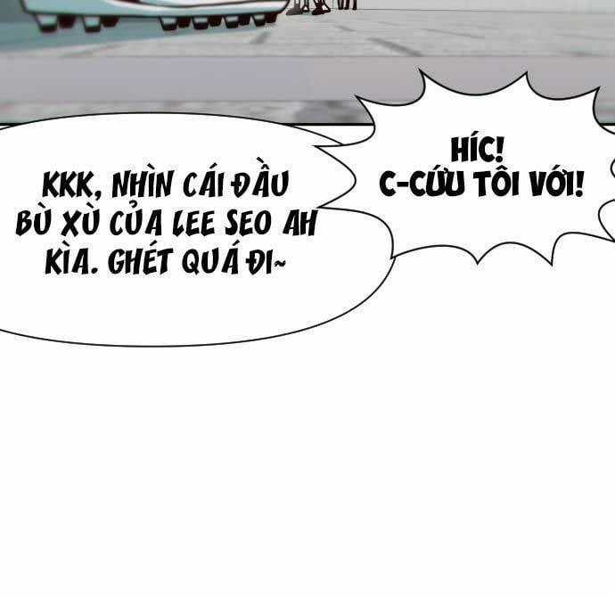 Unluck - Chapter 10 - Trang 57