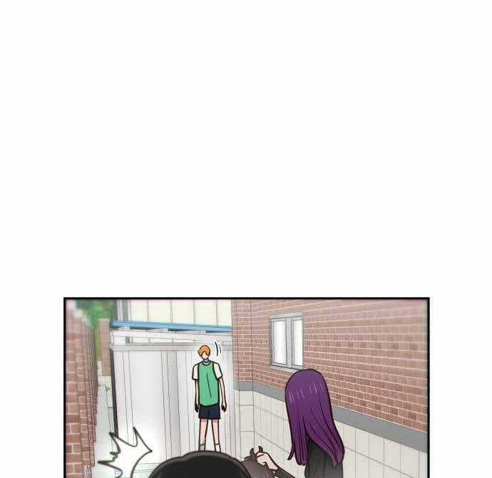 Unluck - Chapter 10 - Trang 58