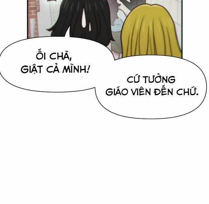 Unluck - Chapter 10 - Trang 59