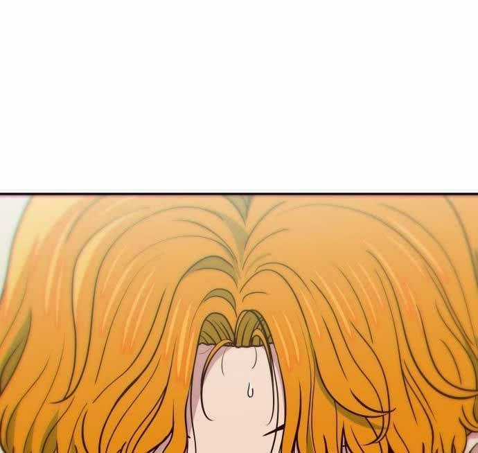 Unluck - Chapter 10 - Trang 60