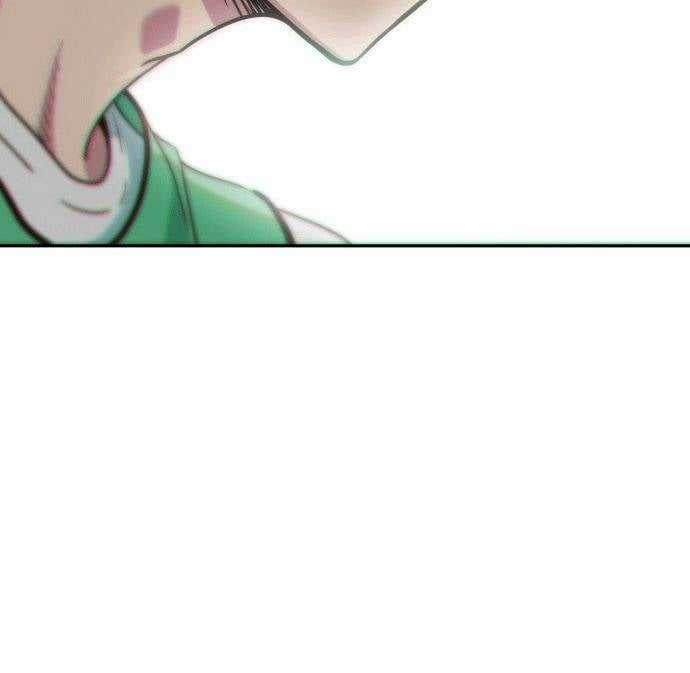 Unluck - Chapter 10 - Trang 7