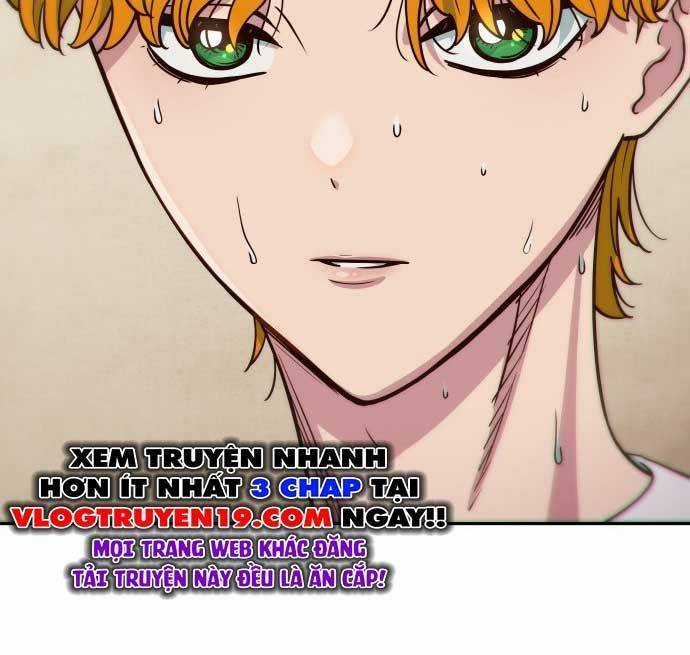 Unluck - Chapter 10 - Trang 61