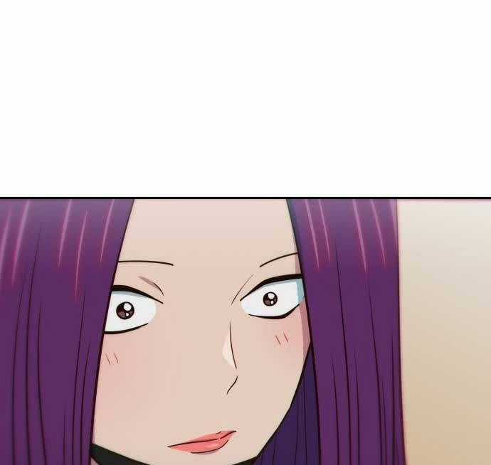 Unluck - Chapter 10 - Trang 62