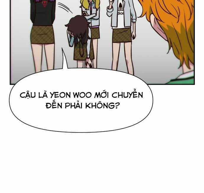 Unluck - Chapter 10 - Trang 65