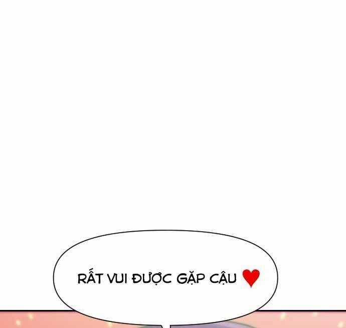 Unluck - Chapter 10 - Trang 66