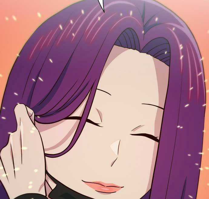 Unluck - Chapter 10 - Trang 67