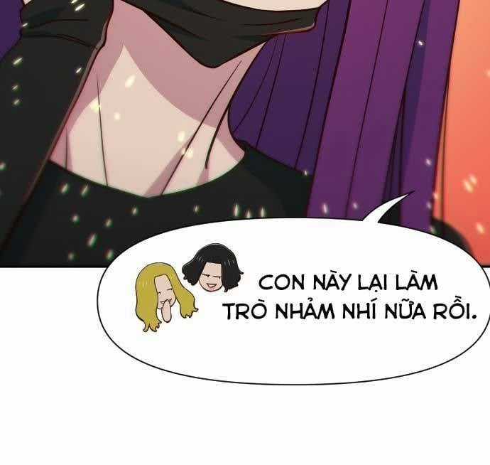 Unluck - Chapter 10 - Trang 68