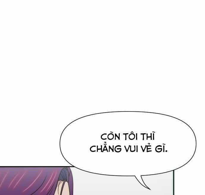 Unluck - Chapter 10 - Trang 69