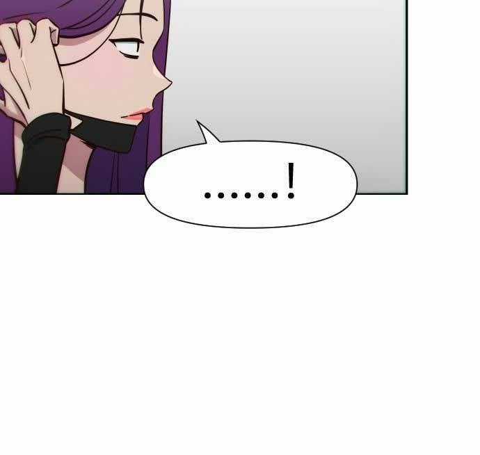 Unluck - Chapter 10 - Trang 70