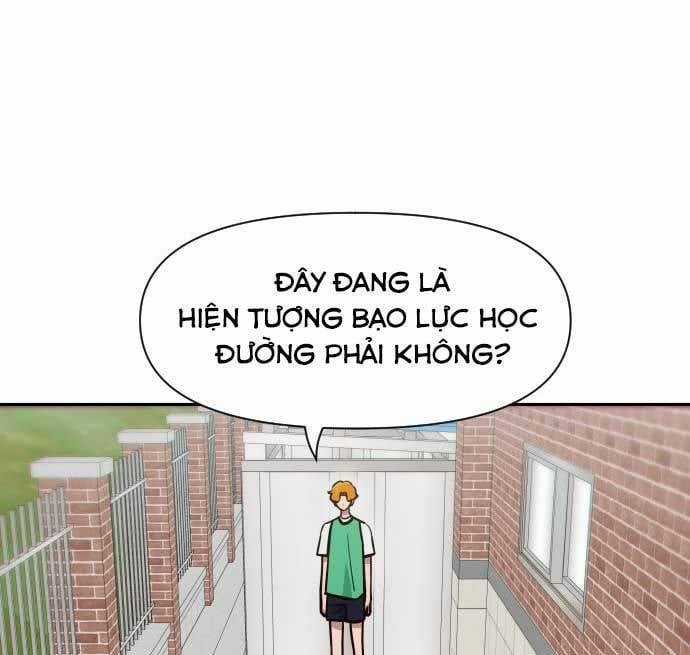 Unluck - Chapter 10 - Trang 71