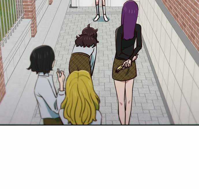 Unluck - Chapter 10 - Trang 72