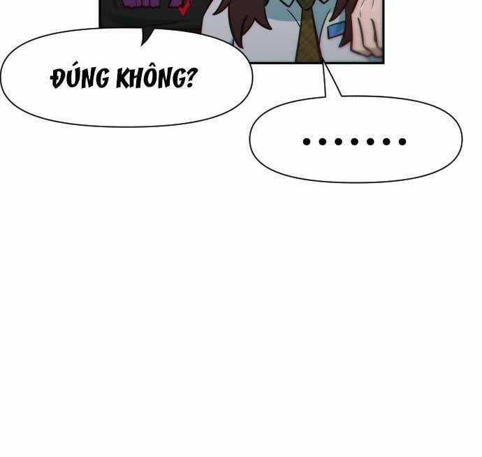 Unluck - Chapter 10 - Trang 75