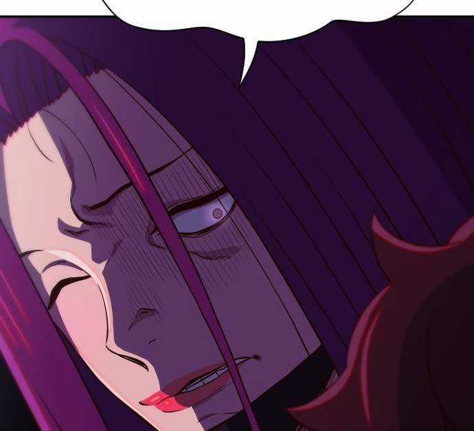 Unluck - Chapter 10 - Trang 77